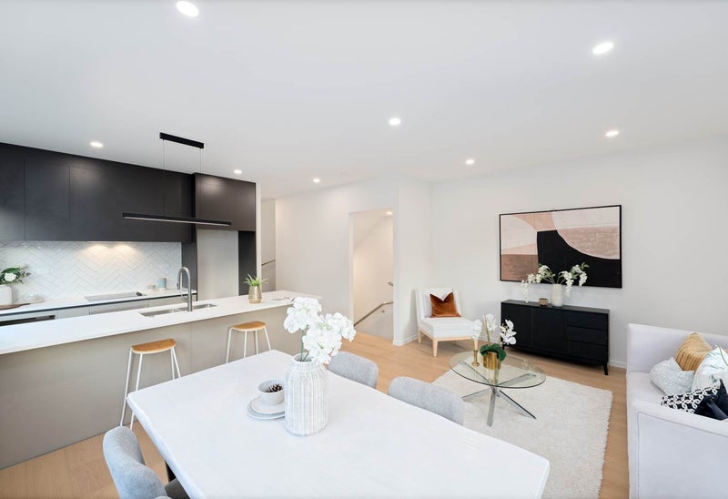 64B Triangle Road, Massey, Auckland - Carousel 14