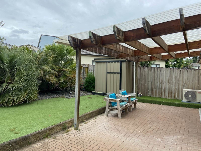 62 Tiger Drive, Golflands, Auckland - Carousel 2