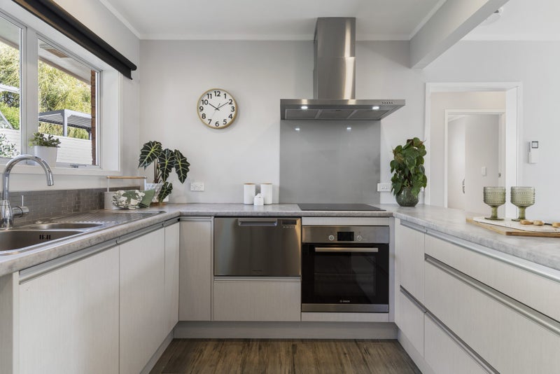 2/26 Paramu Avenue, Birkdale, Auckland - Carousel 2