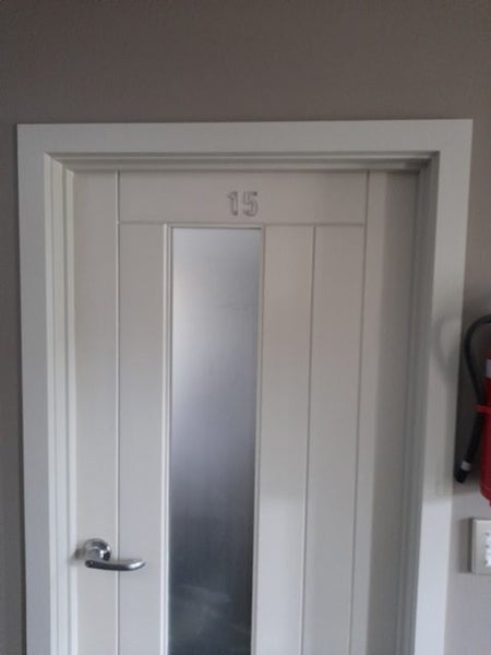 176C Fitzherbert Avenue, West End, Palmerston North - Carousel 2