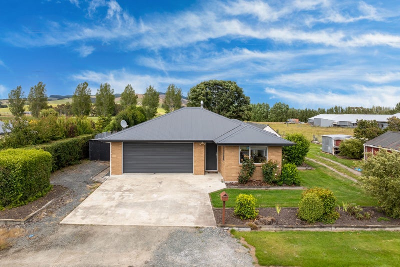 52 Tokoiti Road, Milton, Milton - Carousel 2
