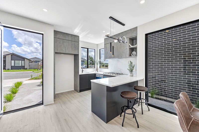 14 Zadar Street, Kumeu - Carousel 2