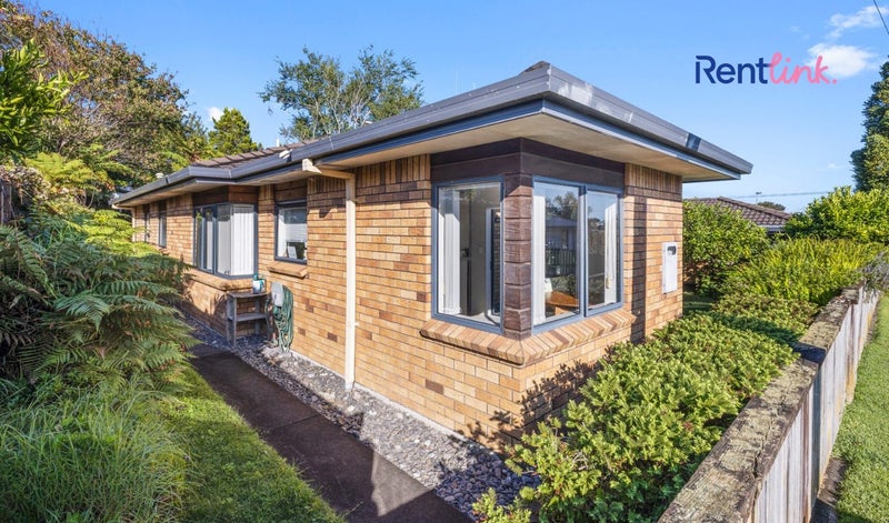 536C Fraser Street, Greerton, Tauranga - Carousel 17