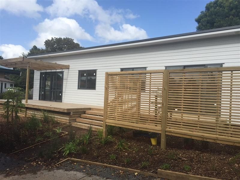 17A Aronui Terrace, Kelston, Auckland - Carousel 2