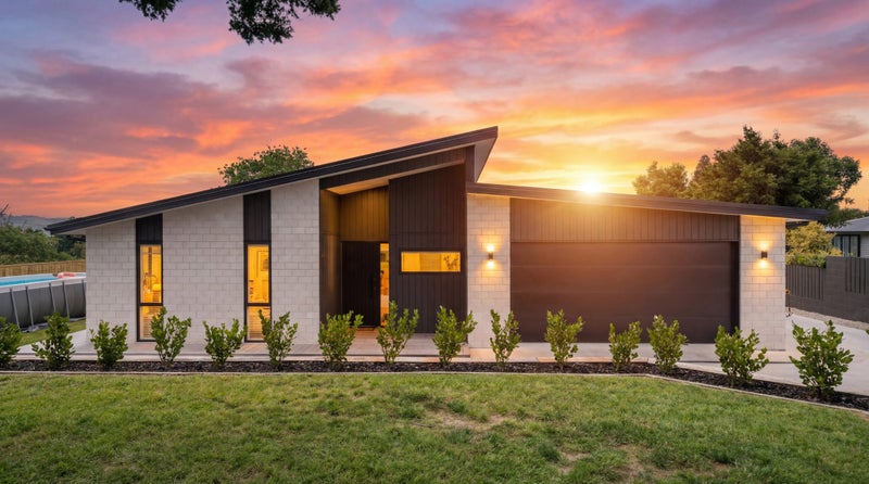 9 Kowhai Avenue, Te Puke, Te Puke - Carousel 1