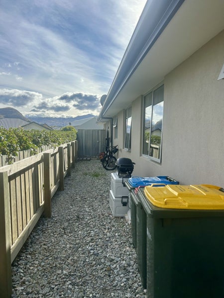 52 Risinghurst Terrace, Lower Shotover, Queenstown - Carousel 18