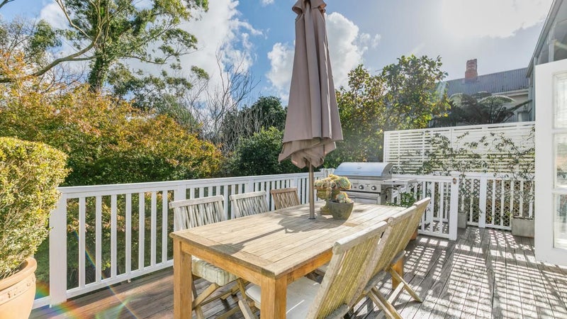 19 Commercial Road, Grey Lynn, Auckland - Carousel 10