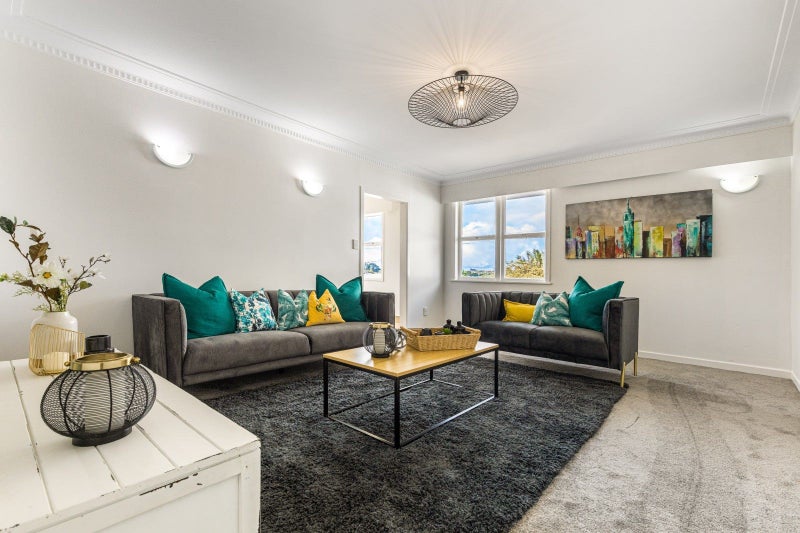 20 Subritzky Avenue, Mount Roskill, Auckland - Carousel 2
