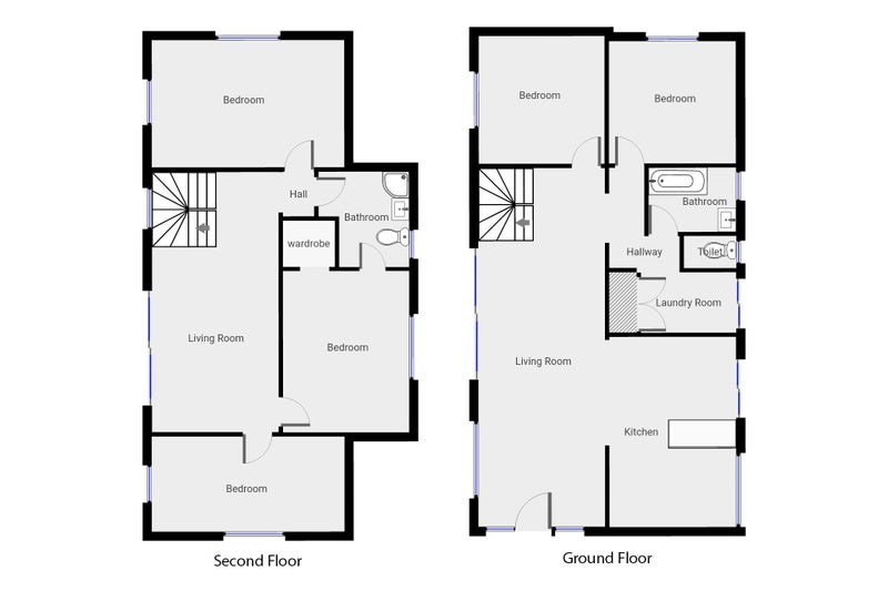 4 Parry Crescent, Lake Hāwea - Carousel 25