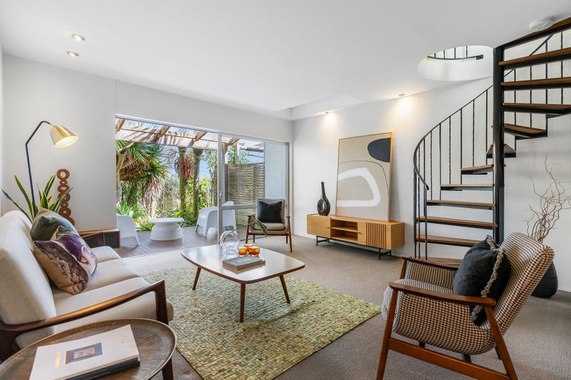 4/10 George Street, Mount Eden, Auckland - Carousel 2