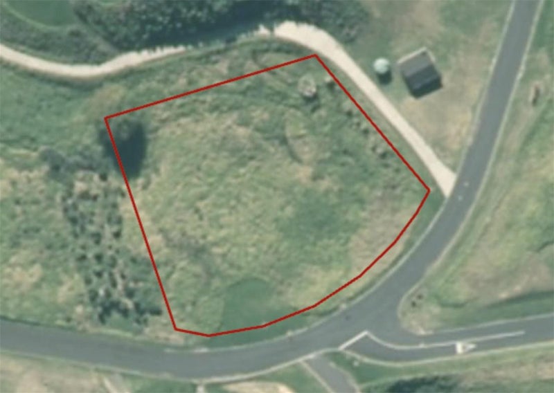 93 Bennett Road, Te Mata - Carousel 2