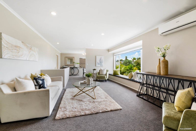 2/26 Westview Court, Somerville, Auckland - Carousel 2