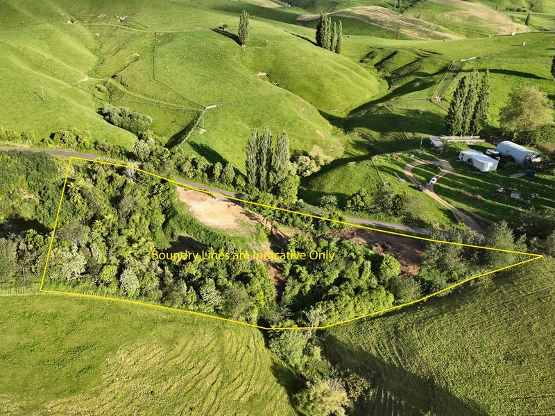 0 Ellicott Road, Parawera, Te Awamutu - Carousel 1