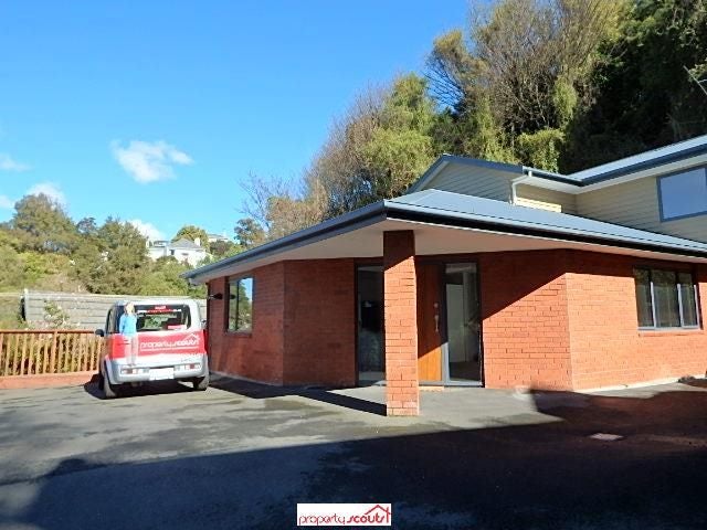 43B Littlebourne Road, Roslyn, Dunedin - Carousel 1