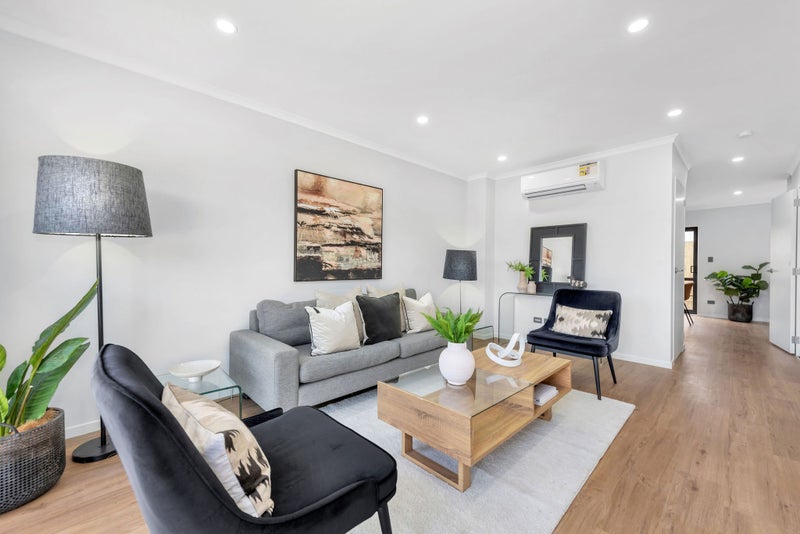 5/58 Gibraltar Street, Howick, Auckland - Carousel 1