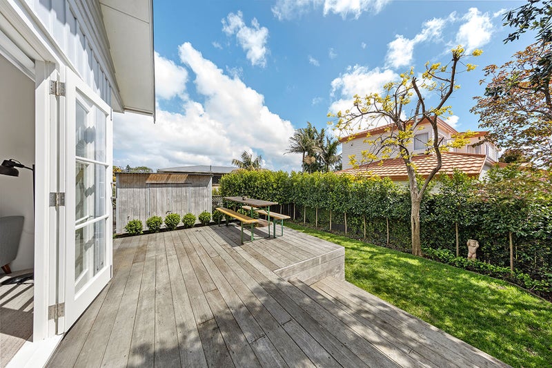 66 Parau Street, Mount Eden, Auckland - Carousel 6