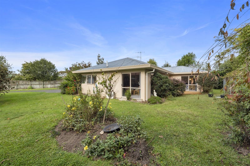 9 Cashmere Place, Flagstaff, Hamilton - Carousel 2