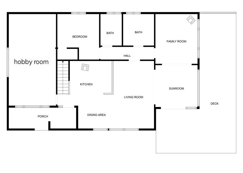 1057 Stewart Street, Rapahoe, Greymouth - Carousel 29