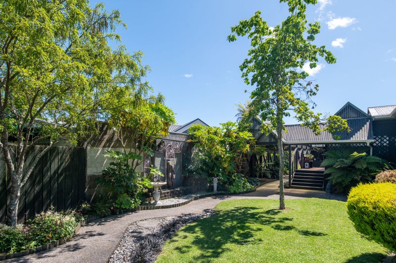 34 Browning Crescent, Owhata, Rotorua - Carousel 2