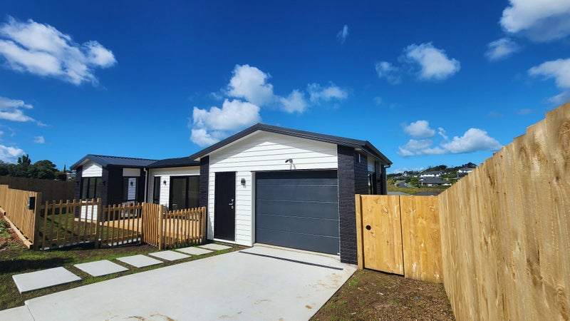 6 Whenuateitei Crescent, Stanmore Bay, Whangaparāoa - Carousel 19