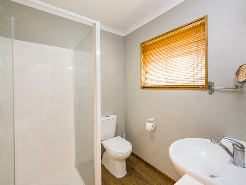 449A College Street, Hokowhitu, Palmerston North - Carousel 26