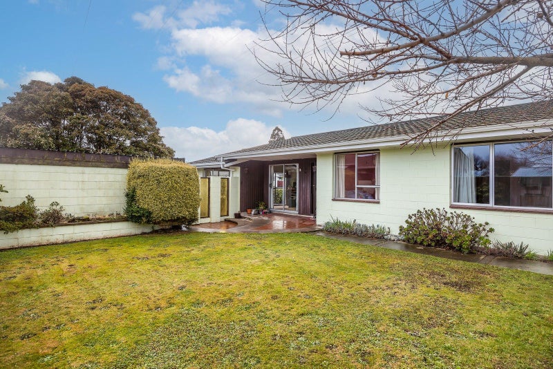23 Woodcote Avenue, Hornby, Christchurch - Carousel 1