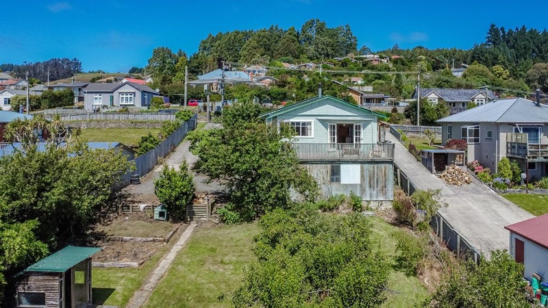 1 Kirkland Street, Green Island, Dunedin - Carousel 27