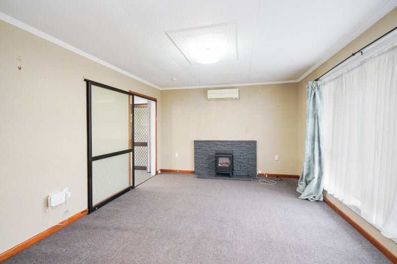 1/87 Saturn Street, Strathern, Invercargill - Carousel 2