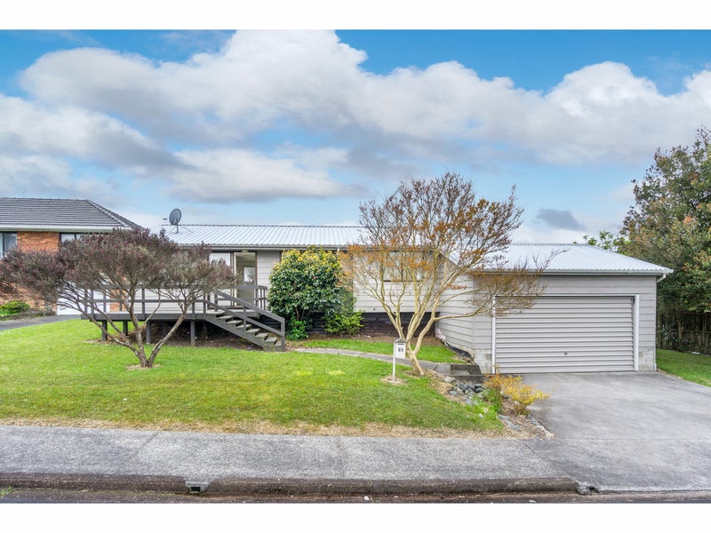 1/1 Meadowvale Avenue, Forrest Hill, Auckland - Carousel 2