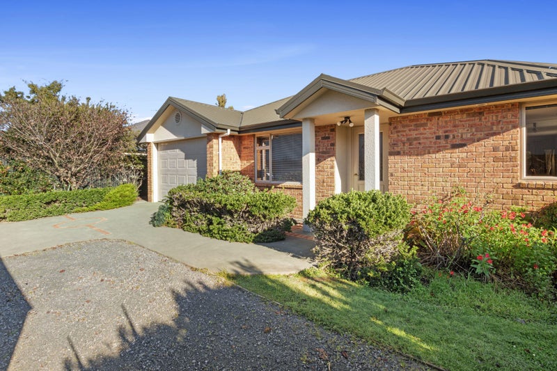 1 Te Iti Place, Motueka - Carousel 2