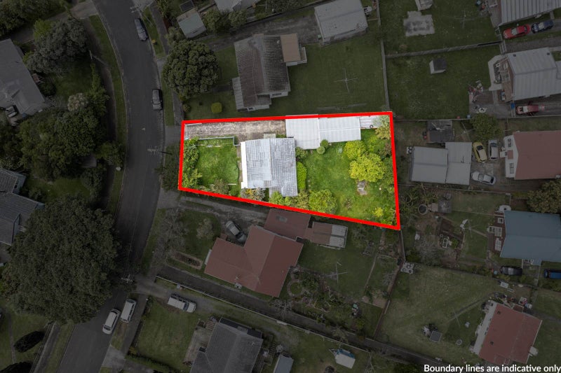 23 Taratoa Street, Point England, Auckland - Carousel 2