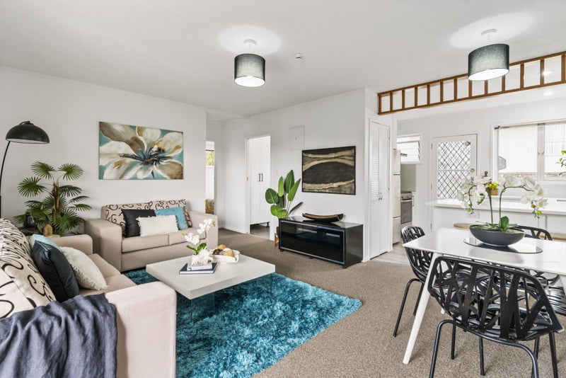 2/23 Taitua Drive, Te Atatū South, Auckland - Carousel 2