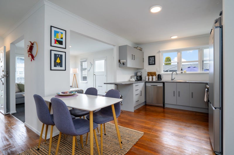 3A Hillary Place, Leamington, Cambridge - Carousel 2