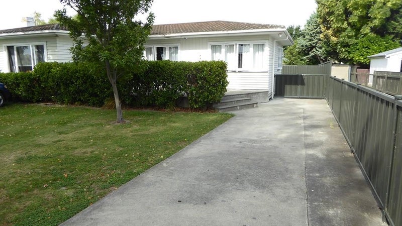 805 Clive Street, Akina, Hastings - Carousel 2