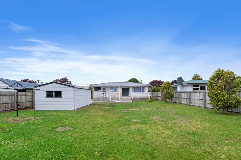 21 Rutland Street, Utuhina, Rotorua - Carousel 13