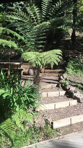 26 Frank Street, Oneroa, Waiheke Island - Carousel 23