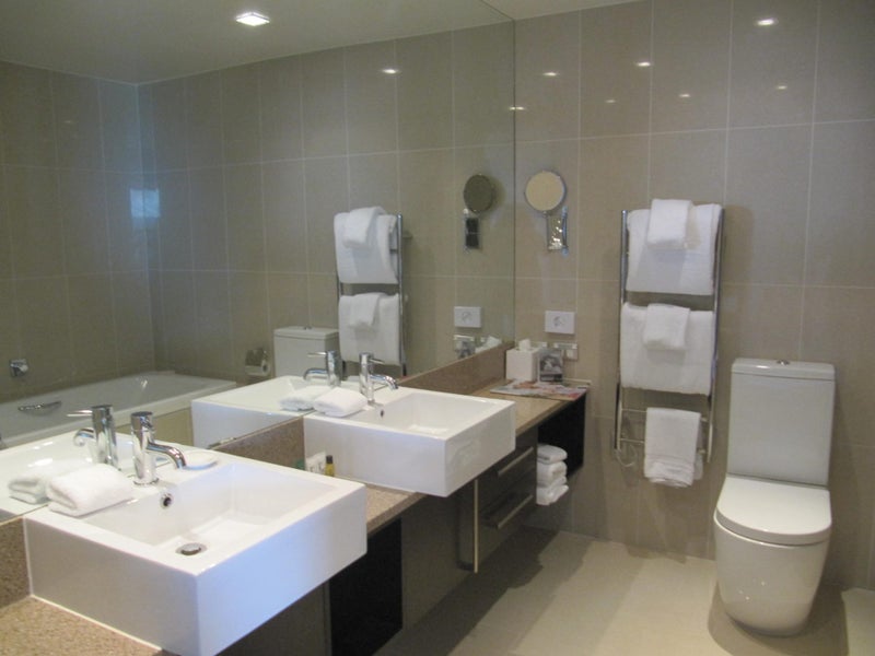 303/100 Napier Road, Hilltop, Taupo - Carousel 17