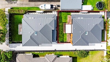 7A Evesham Avenue, Glendowie, Auckland - Carousel 1