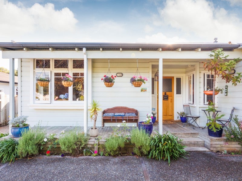 29A Bryant Street, Takaro, Palmerston North - Carousel 24