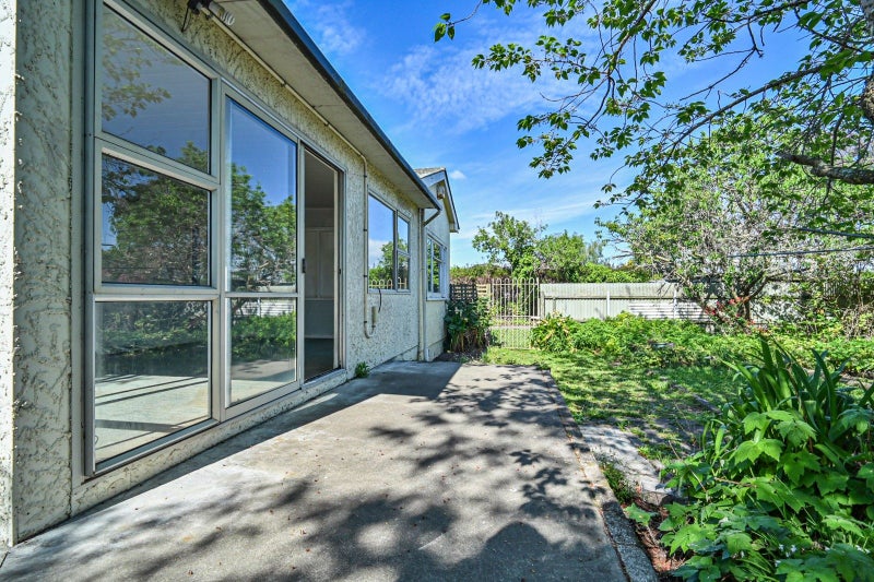 1008 Francis Hicks Avenue, Raureka, Hastings - Carousel 2
