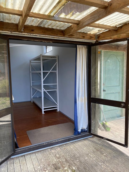 97 Rataroa Road, Pokeno - Carousel 12