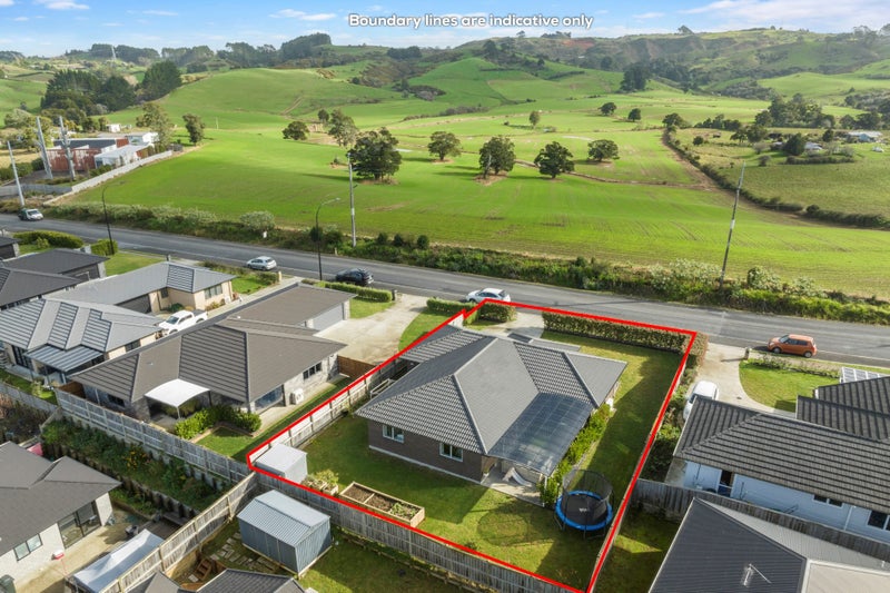 64 Munro Road, Pōkeno - Carousel 1