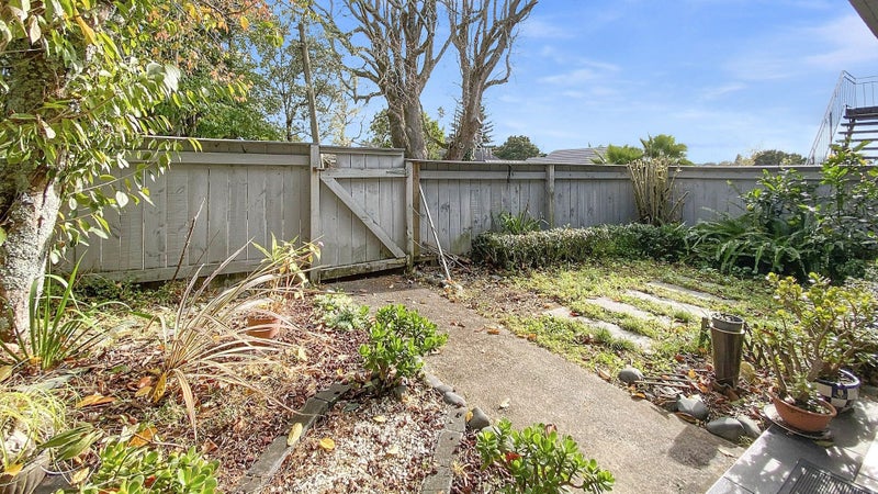 4/75 Ranfurly Road, Epsom, Auckland - Carousel 11