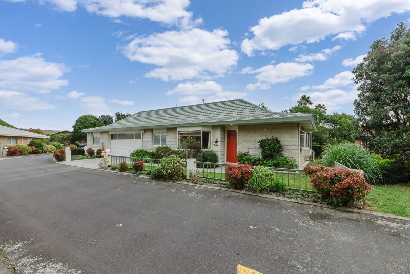 3B Meredith Way, Paraparaumu Beach, Paraparaumu - Carousel 24