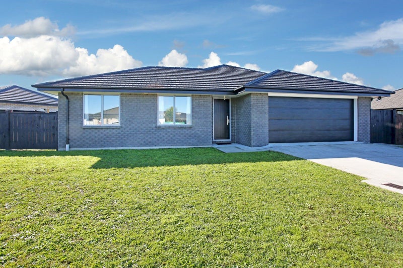 6 Pope Street, Camborne, Porirua - Carousel 22