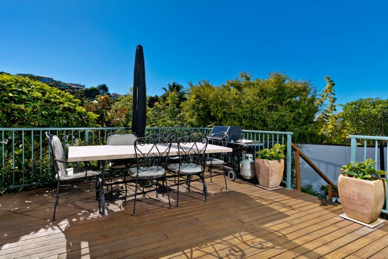 1/14 Penguin Drive, Murrays Bay, Auckland - Carousel 2