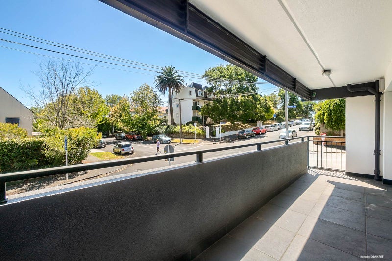 1A/28 Stanwell Street, Parnell, Auckland - Carousel 1