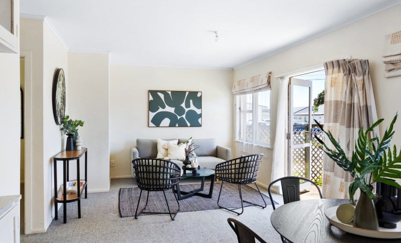 219B Otumoetai Road, Otumoetai, Tauranga - Carousel 1