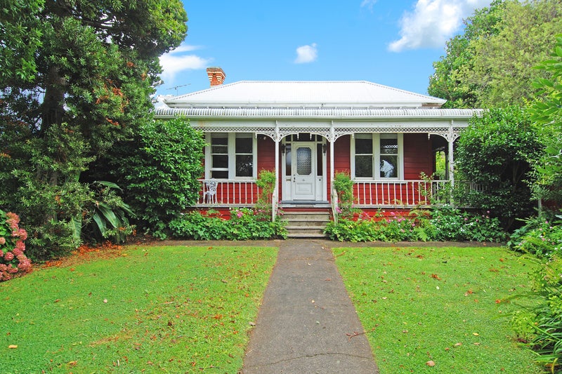 26 Turama Road, Royal Oak, Auckland - Carousel 1