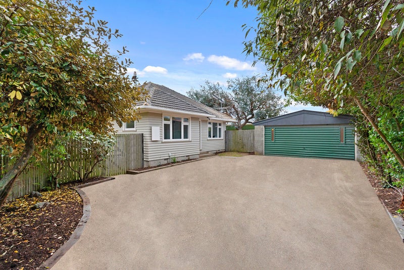 233 Pine Avenue, South New Brighton, Christchurch - Carousel 11